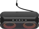 Портативна колонка Proove Third Element SE 20W (APP) Black (PSTE2001AP01) - зображення 2