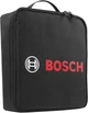 Зарядний пристрій для акумуляторів Bosch C40-Li 6/12V (0189921040) - изображение 3