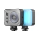Світло для камери SmallRig P108 4661 - зображення 1
