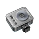 Світло для камери SmallRig P108 4661 - зображення 3