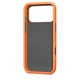 Чохол-накладка Beats Rugged Case with MagSafe and Camera Control for iPhone 17 Pro Max/18 Pro Max Sierra Orange (BTSRGC17PMSO) - изображение 2