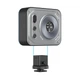 Світло для камери SmallRig P108 4661 - зображення 7