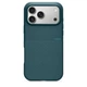 Чохол-накладка Beats Rugged Case with MagSafe and Camera Control for iPhone 17 Pro/18 Pro Rocky Blue (BTSRGC17PRBL) - изображение 1