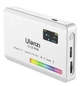 Відеопанель Ulanzi VL120 RGB White - зображення 1