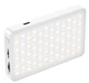 Відеопанель Ulanzi VL120 RGB White - зображення 3