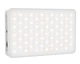 Відеопанель Ulanzi VL120 RGB White - зображення 4