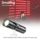 Ліхтар світло для зйомки SmallRig RF 20C 5335 - зображення 9