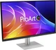 Монитор 26.5" ASUS ProArt PA279CDV (90LM06M0-B01K71) - изображение 4