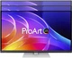 Монитор 26.5" ASUS ProArt PA279CDV (90LM06M0-B01K71) - изображение 3