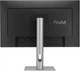 Монитор 26.5" ASUS ProArt PA279CDV (90LM06M0-B01K71) - изображение 11