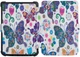 Обложка AirOn Premium для PocketBook 616/627/632 Бабочки (6946795850186) - изображение 3