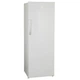 Морозильна камера Beko RFNK 290 T21W (RFNK290T21W) - зображення 2
