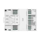 Плата ИБП Trinix PSU-1203LED(BOARD) LiFePO4 с креплением на DIN-рейку (41-00058) - изображение 8
