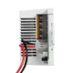 Плата ИБП Trinix PSU-1205LED(BOARD) LiFePO4 с креплением на DIN-рейку (41-00059) - изображение 11