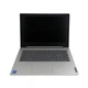 Ноутбук Lenovo IdeaPad 1 (14IGL05) Celeron N4020/4/64 SSD - Б/В-- - изображение 1