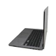 Сенсорний ноутбук-трансформер ASUS VivoBook Flip 14 (TP401NA) Pentium N4200/4/63+128 SSD - Б/В-- - изображение 4