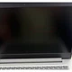 Ноутбук Lenovo IdeaPad 1 (14IGL05) Celeron N4020/4/64 SSD - Б/В-- - изображение 5