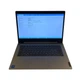 Ноутбук Lenovo IdeaPad 1 (14IGL05) Celeron N4020/4/64 SSD - Б/В-- - изображение 6