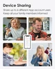 Умный детектор дыма для дома Wisualarm - изображение 4