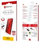 Szkło ochronne Displex Screen Protector 2D do smartfona Google Pixel 10a (4028778127367) - obraz 8