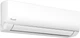 Кондиціонер Airwell Aura HDLE-035N-09M25/YDAE-035R-09M25 NEW - зображення 1