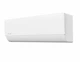 Кондиціонер Airwell Artica HDMC-025N-09M25/YDAC-025R-09M25 NEW - изображение 3