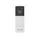 Кондиціонер Airwell Artica HDMC-025N-09M25/YDAC-025R-09M25 NEW - изображение 5
