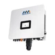 Гибридный однофазный инвертор для солнечных панелей 10kW Megarevo R10KL1DA-G2S 2 MPPT WiFi (42-00239) - изображение 4