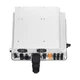 Гибридный однофазный инвертор для солнечных панелей 10kW Megarevo R10KL1DA-G2S 2 MPPT WiFi (42-00239) - изображение 5