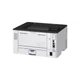 Лазерний принтер Canon i-SENSYS LBP-243dw (5952C013) - зображення 5