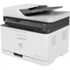 Багатофункціональний пристрій HP Color LJ M179fnw (4ZB97A) - зображення 2