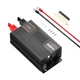Автономний однофазний інвертор 1kW/12V LiTime L12V1KW-EN-D (44-00526) - зображення 17
