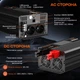 Автономний однофазний інвертор 1kW/12V LiTime L12V1KW-EN-D (44-00526) - зображення 18