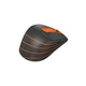 Мишка A4Tech FG30S Orange (4711421947572) - зображення 6