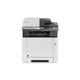 Багатофункціональний пристрій Kyocera Ecosys MA2600cfx (110C0F3NL0) - зображення 2