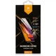 Стекло защитное Vinga Apple iPhone 12 Mini (VGIP12MI) - изображение 4