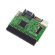 Конвертор IDE to SATA and SATA to IDE AgeStar (ISSI) - зображення 2