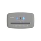 Уничтожитель документов HP OneShred 8CC (2801) (838081) - изображение 6