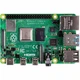 Микро ПК Raspberry Pi 4, Model B, 8GB (RPI4-MODBP-8GB) - изображение 2