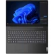 Ноутбук Lenovo V15 G5 IRL (83GW00CDRA) - зображення 3