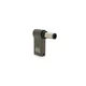 Адаптер USB-C F to DC 7.4x5.0mm M 100W for Dell Voltronic (ADLTC7.4*5.0) - зображення 3