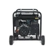 Генератор бензиновый 5 кВт Kraft KRF-5500 GE (41-00302) - изображение 5