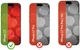 Захисне скло Displex Premium Full Cover для смартфона Apple iPhone 17 (4028778127169) - зображення 4