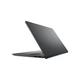 Ноутбук Dell Pro 15 Essential (PV15250_RPLU004_P) - изображение 6