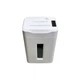 Знищувач документів ShredMARK 2235C (4*39мм) (24346) - зображення 2