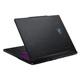 Ноутбук MSI Crosshair 16 HX E14WGK-054XUA (9S7-265343-054) - зображення 3