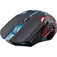 Мышка Defender Katana GM-511 LED Wireless Black (52511) - изображение 3