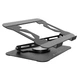 Підставка до ноутбука Thunderobot laptop stand (Z6 Air) - зображення 3