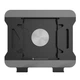 Підставка до ноутбука Thunderobot laptop stand (Z6 Air) - зображення 6