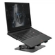 Підставка до ноутбука Thunderobot laptop stand (Z6 Air) - зображення 9